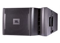 JBL VRX-932LAP Enceinte Line Array Active 875W